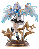 リボルブ 天音かなた 1/7スケールフィギュア